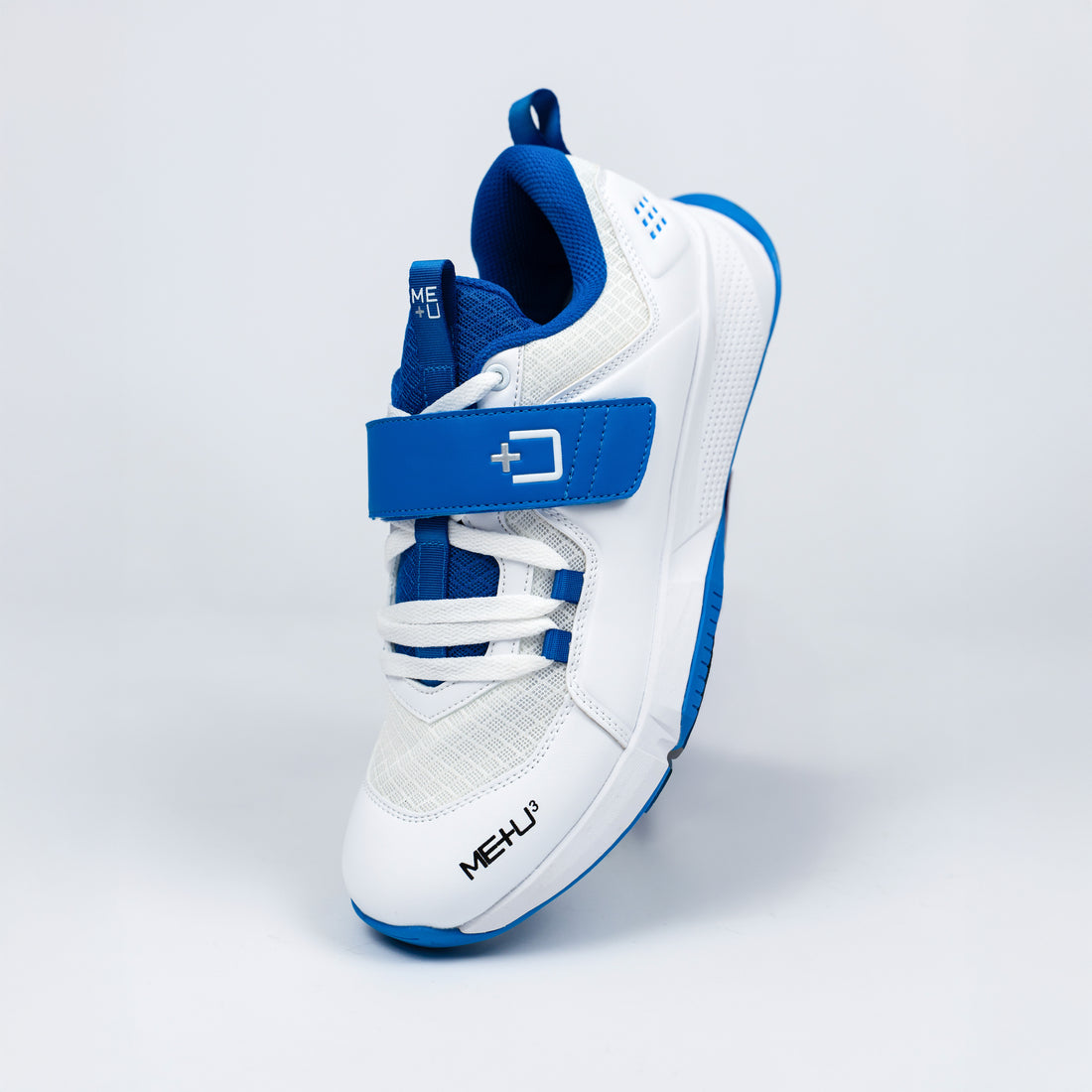 Mens Cricket Bowling Shoes