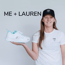 The Crucial Role of Comfortable Footwear in Cricket Bowling - ME+U