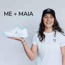 The Crucial Role of Footwear Stability in Cricket - ME+U