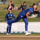 Why are women more likely to suffer from ACLs (and why is it only talked about in football and not other sports like cricket? - ME+U