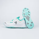 Women's All Rounder Cricket Shoes