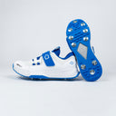 Mens Cricket Bowling Shoes