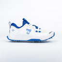 Mens All Rounder Cricket Shoes