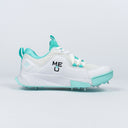 Women's All Rounder Cricket Shoes