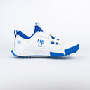 Mens All Rounder Cricket Shoes