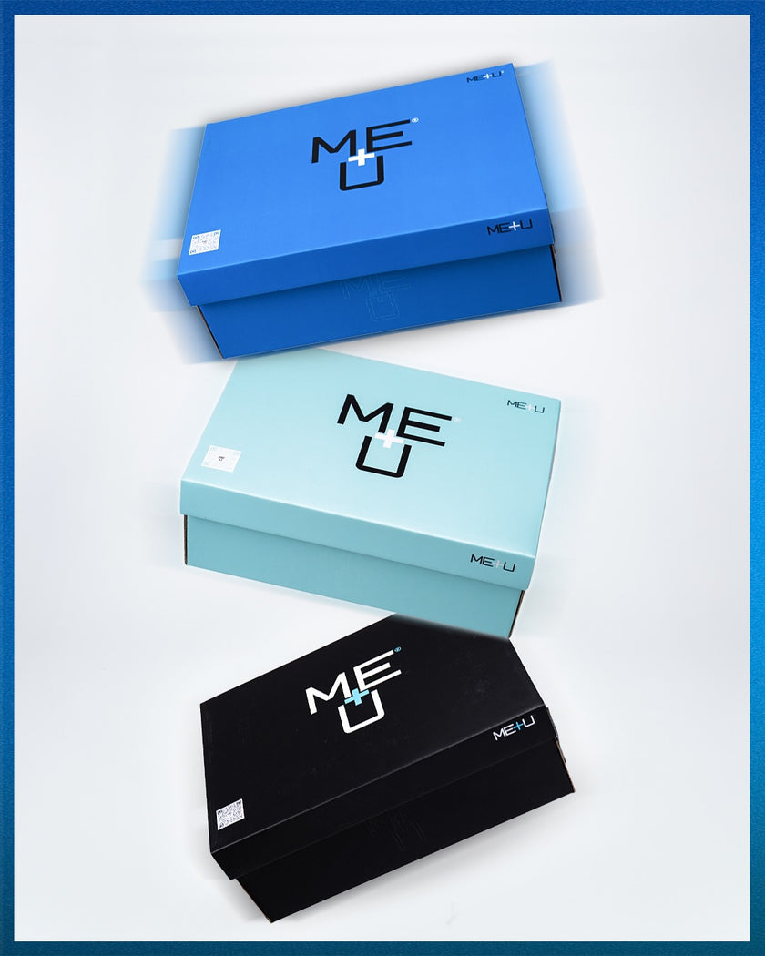Me Shoe ME+U - Womens Cricket Shoes and Mens Cricket Shoes for all cricketers