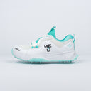 Women's All Rounder Cricket Shoes