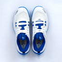 Mens All Rounder Cricket Shoes