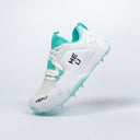 Women's All Rounder Cricket Shoes