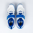 Mens Cricket Bowling Shoes
