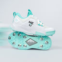 Women's All Rounder Cricket Shoes