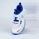 Mens All Rounder Cricket Shoes