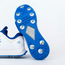 Mens All Rounder Cricket Shoes