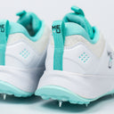 Women's All Rounder Cricket Shoes