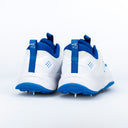 Mens All Rounder Cricket Shoes