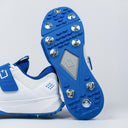 Mens Cricket Bowling Shoes