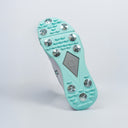 Women's All Rounder Cricket Shoes