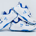 Mens All Rounder Cricket Shoes