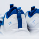 Mens Cricket Bowling Shoes