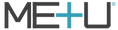 ME+U
