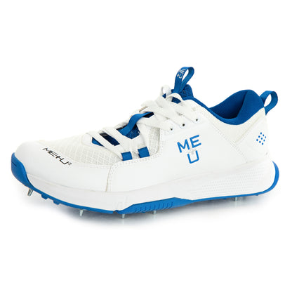 All Rounder Cricket Shoes