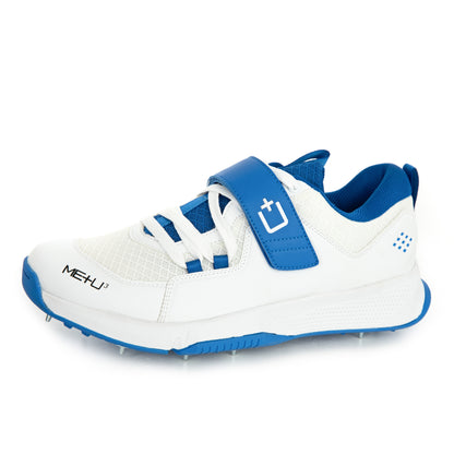 Cricket Bowling Shoes