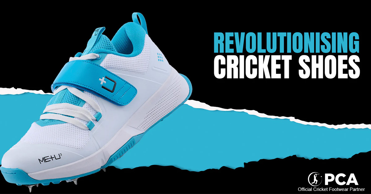 Cricket Shoes For Sale ME U
