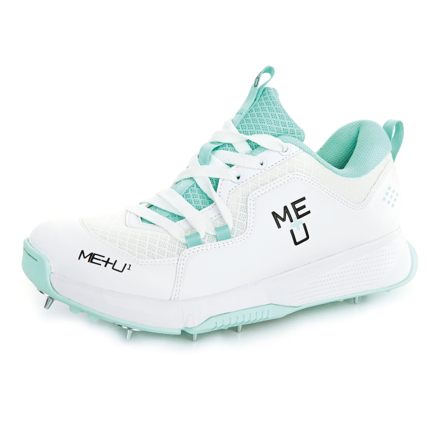 Womens Cricket Shoes