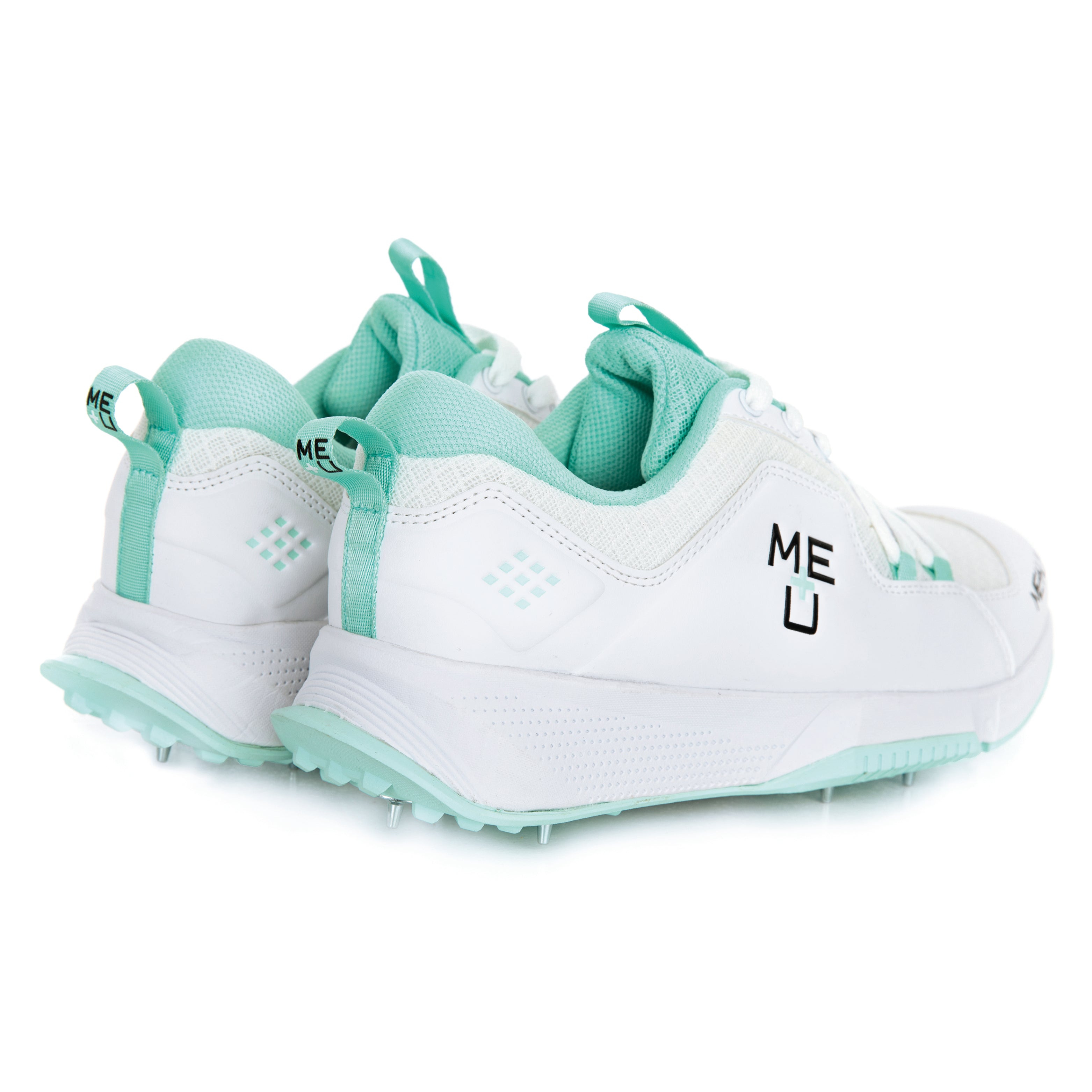 Womens Cricket Shoes