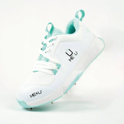 Womens Cricket Shoes - ME+U